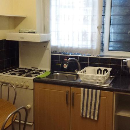 لندن Whitechapel Rooms المظهر الخارجي الصورة