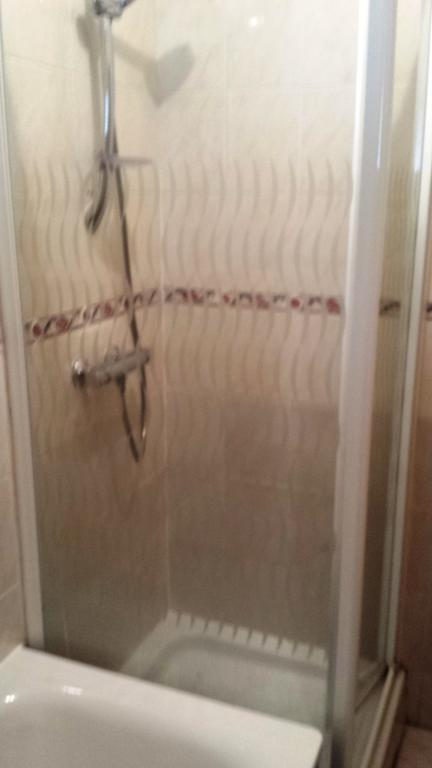 لندن Whitechapel Rooms المظهر الخارجي الصورة